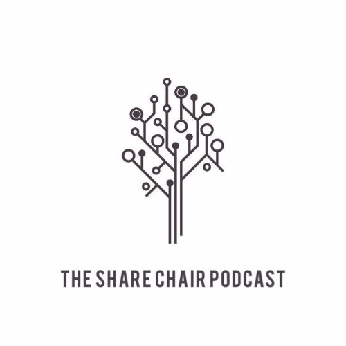 The Share Chair Podcast