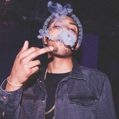 G Herbo - Never Cared