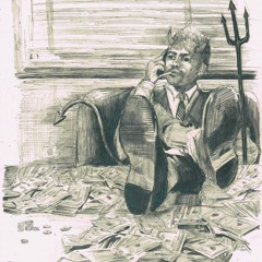 One Way FT. Yung Coop