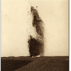 Slow Collapse w/ Marie Hamilton