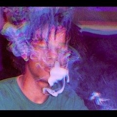 So High Ft. SUPA [Prod. SUPA]