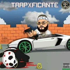 Farruko - TrapXficante(R.I.P Almighty)