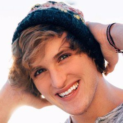 Help Me Help You-Logan Paul