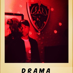 Drama