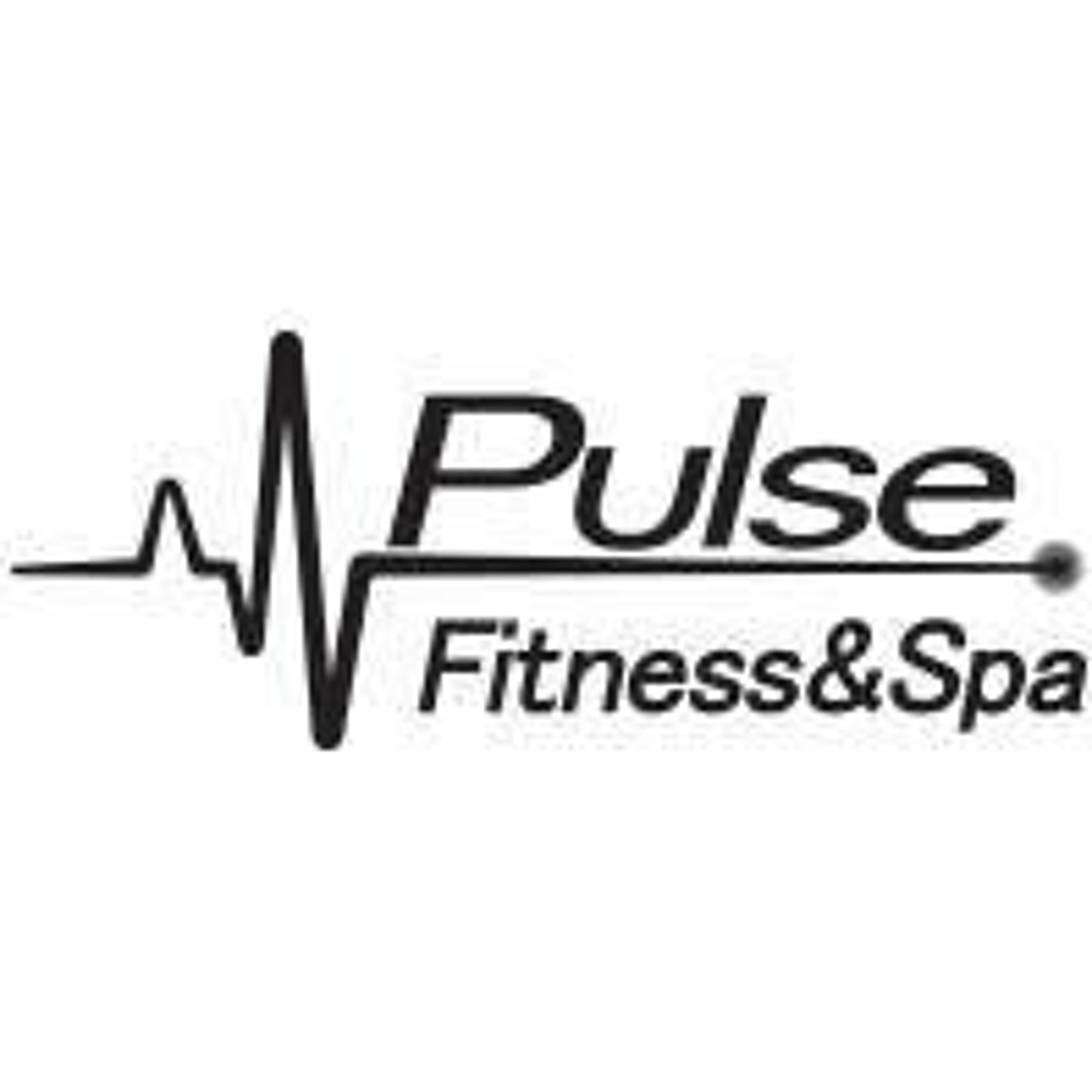 Pulse Fitness & SPA  Part 27 episode artwork