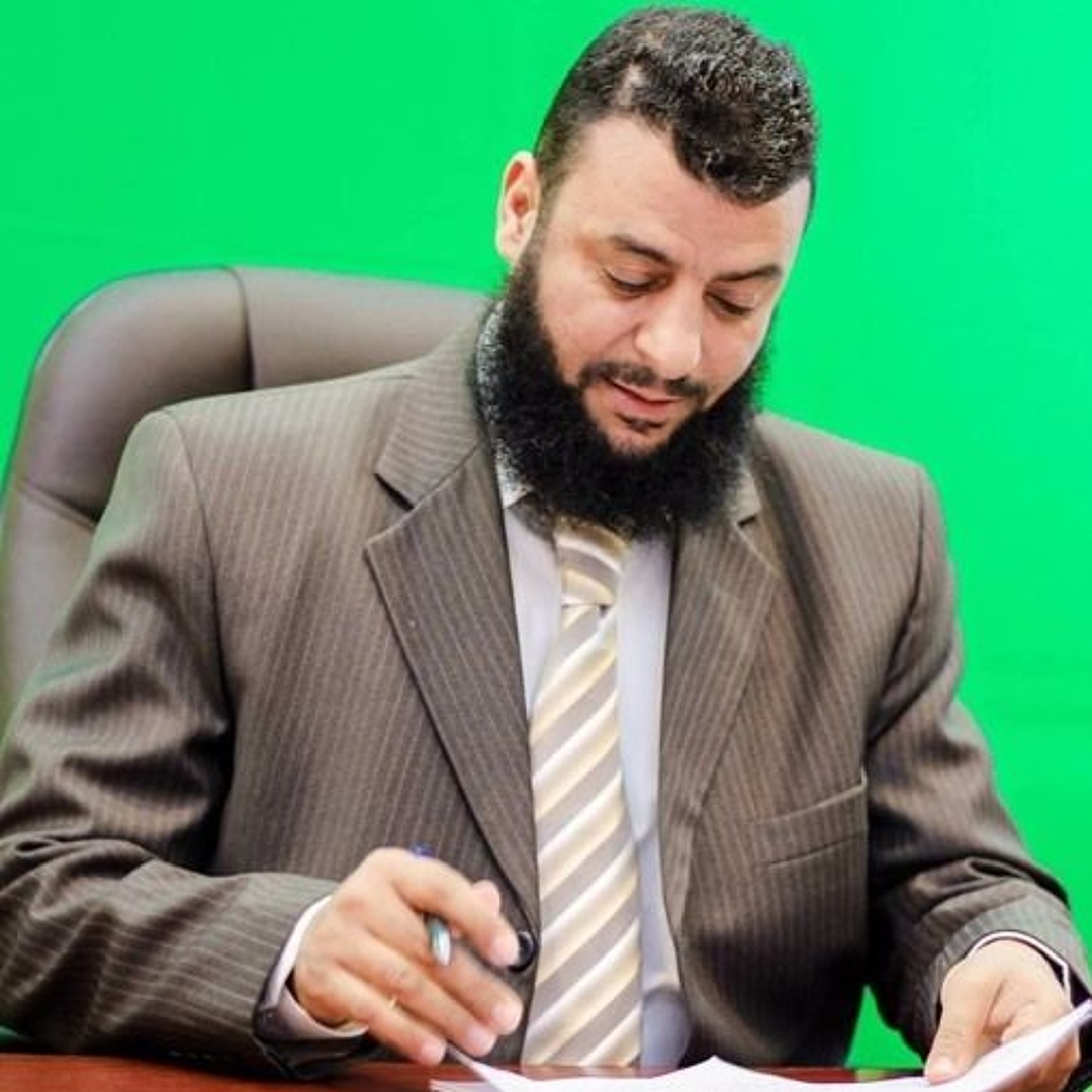 اللقاء الثاني(8-3-2017) تصحيح تلاوة سورة النور