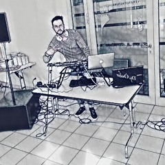 DERDIN DERDIN REMIX