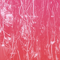 Cares - Who Else Are You [Powerpoint Edit]