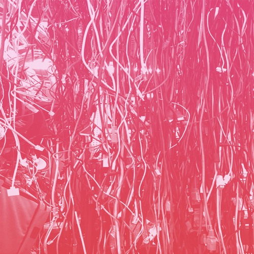 Cares - Who Else Are You [Powerpoint Edit]