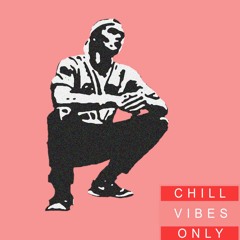 Dion- Runaway Sue (Ladj Remix)