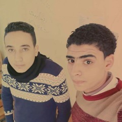 احمد عامر والجديد كل لما افكر فيك