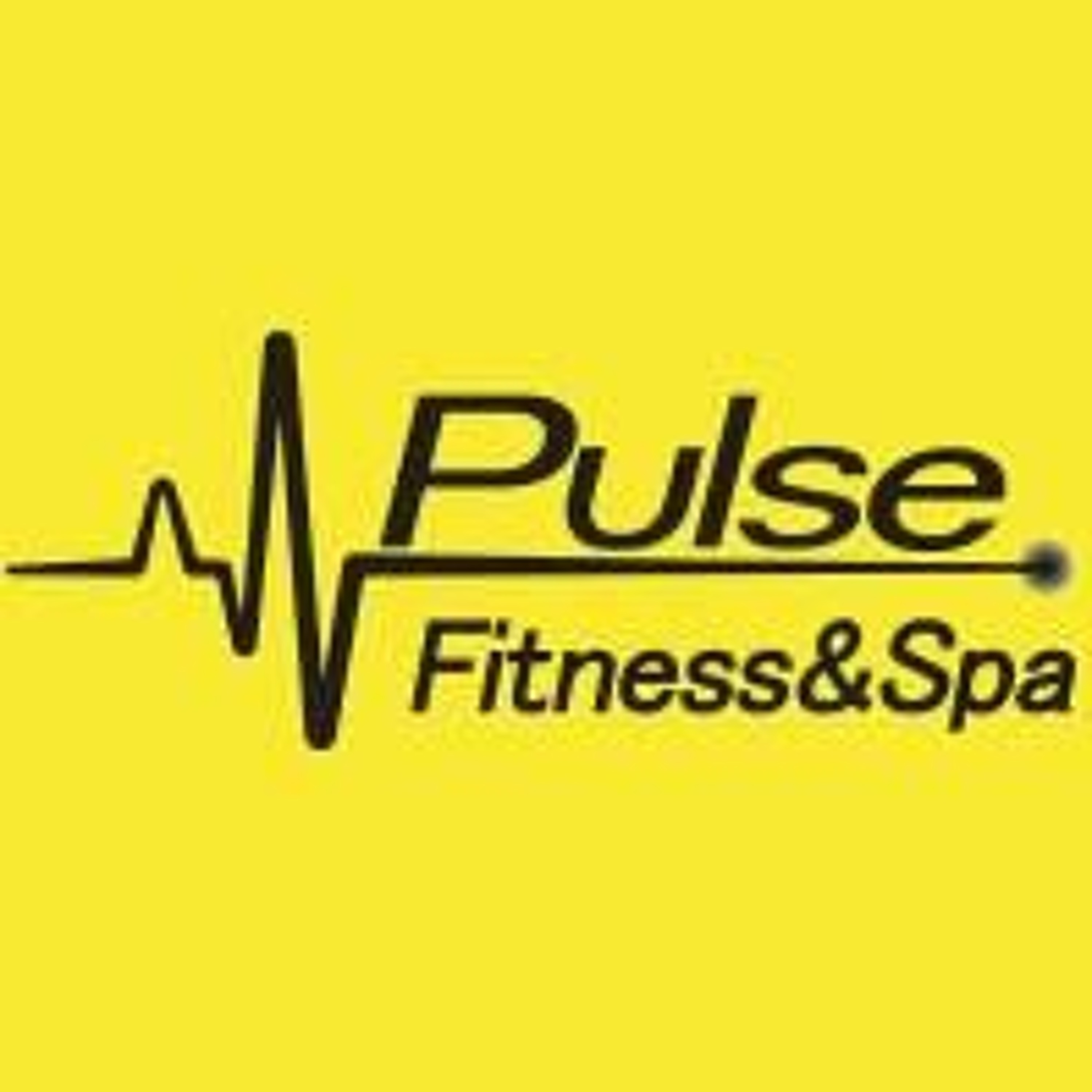 Pulse Fitness & SPA  Part 32 episode artwork