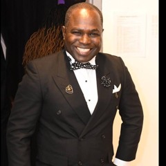 KLASS LIVE CLUB LABOOM NYC 12-8-2017 SE WOU SEL MWEN GENYEN-RENJE CHITA'W-MAP MARYE BKS 9082205600