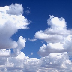 Rare Air