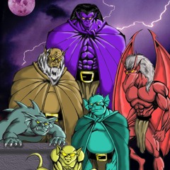 MT. MYOBOKU (prod. LAPTOPBOYBOY)