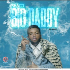Rhatti -  big daddy
