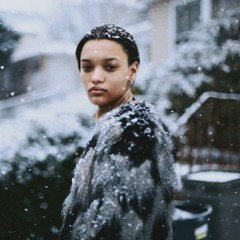 DJ CHAKRAMAN WINTERVIBES MIX:::RNB:::FUTURESOUL:::NEOSOUL