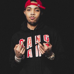 G Herbo - All My Friends Are Dead (Never Cared)