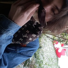 thewayyou'dmoveit </3