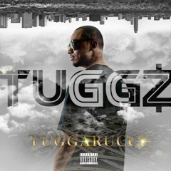 Tuggz - Gutta Chick Ft. Fedey Montana CLEAN MIX
