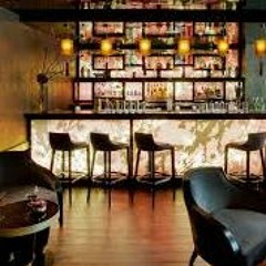 lounge bar music