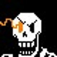 Me humming nyeh heh heh and bone trousle