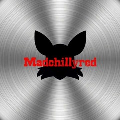 madchillyred - Joint Radio Freestyle