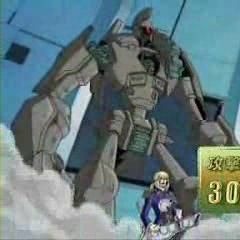 Yu - Gi - Oh! Duel Links   1000 Life Points (GX Version 1) Theme Extended