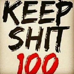 Keep SH*T 100 Yxung Trigg Feat. Chop Mobb