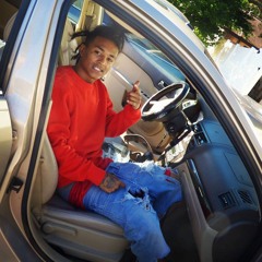 RayDaSavage - Get Em Back