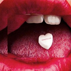 Spread the love