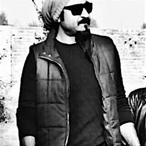 Tribute to NFAK by Sher Ali & Temur Malik