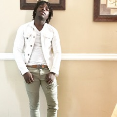 shine_famous - To The Top