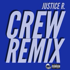 Crew Remix