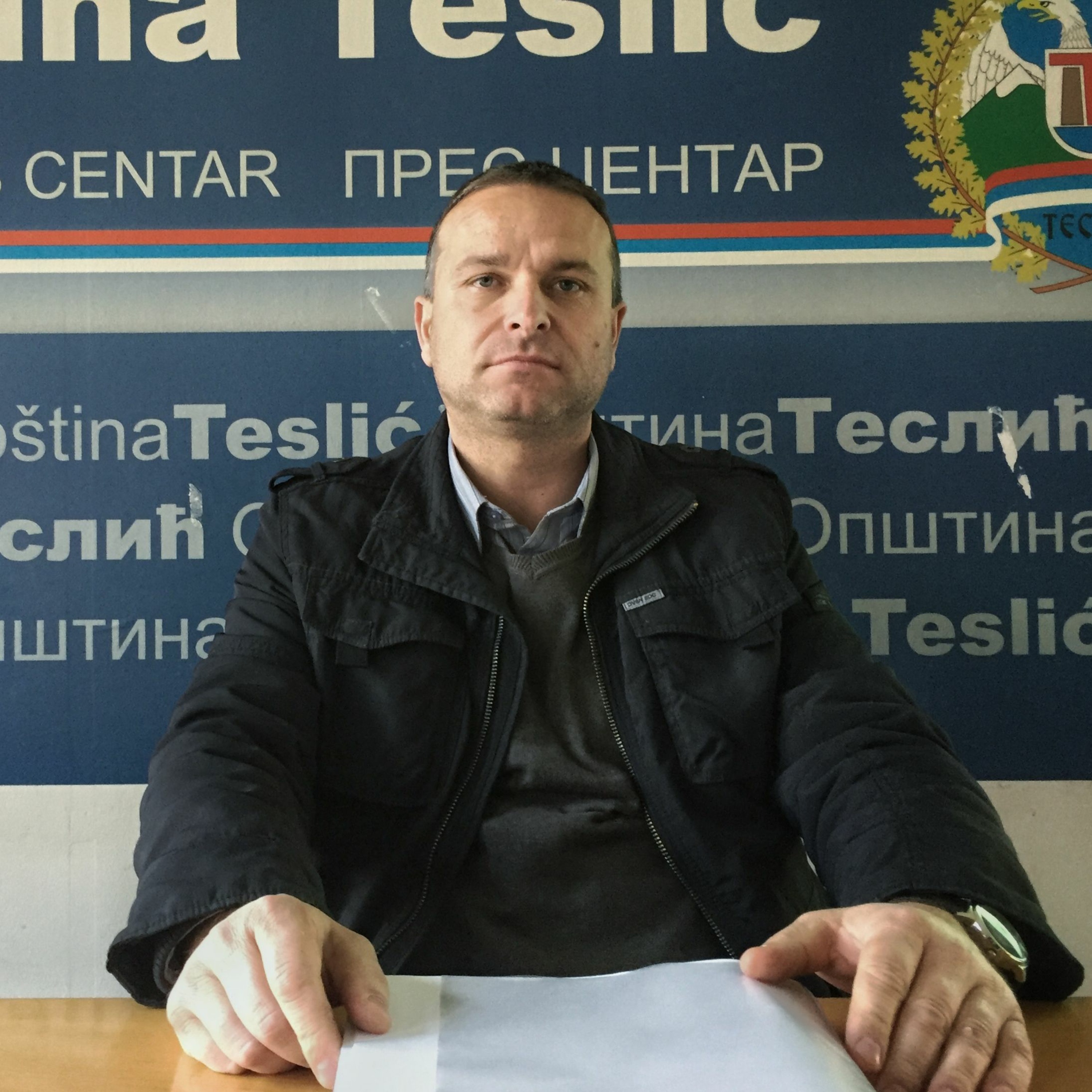 oscebih