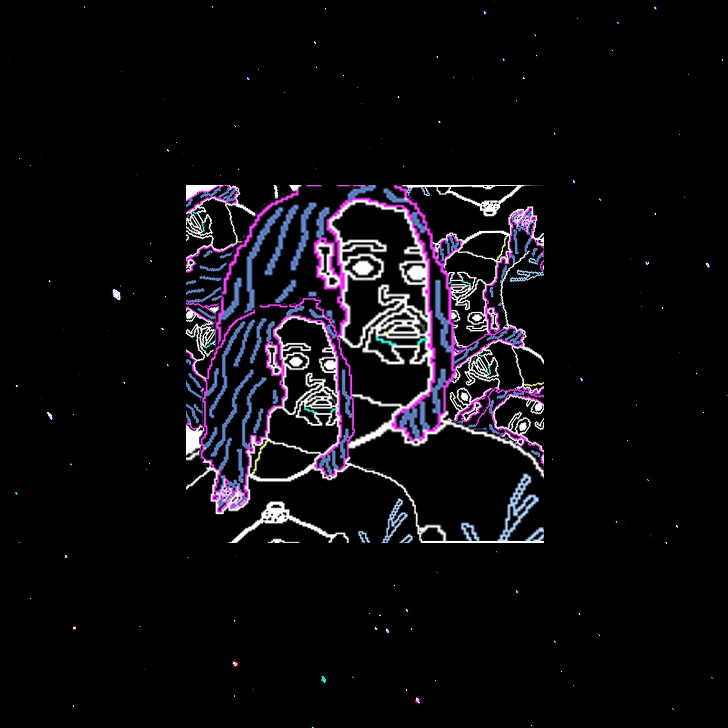 SilkyFlow episode artwork