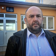#BoljeObrazovanje: Brane Peulić, direktor Osnovne škole 'Ivo Andrić', opština Teslić
