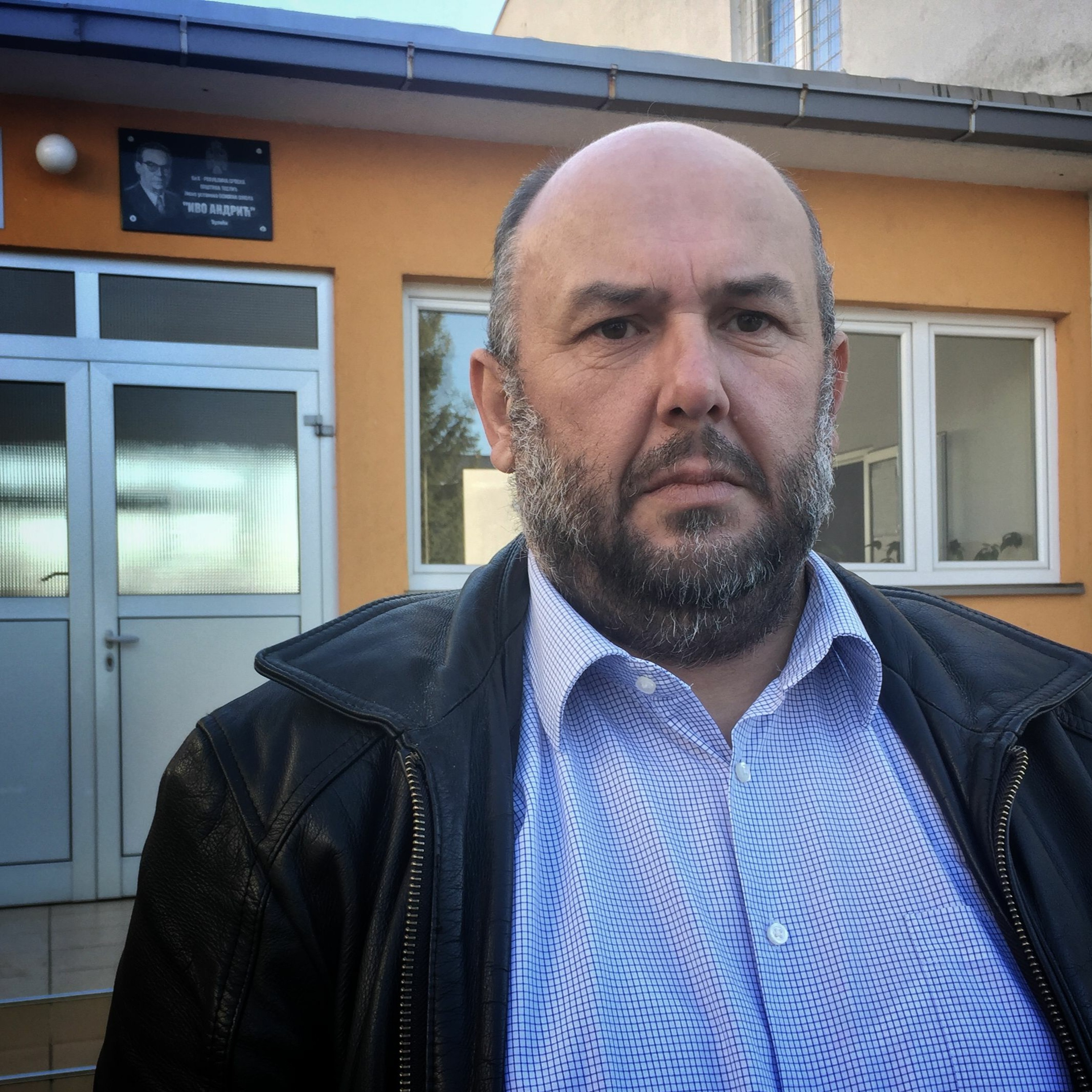 oscebih