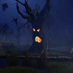 169  IN THE TREES %PROD BAYTRILLA% GUITAR BY CATPISS(FREESTYLE)
