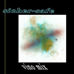 layo : sicher-safe (vinomix)