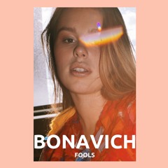 Fools (feat. Diya Bhakta)