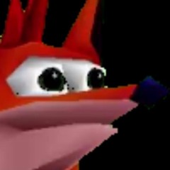 Kogara's Quickies - Meek