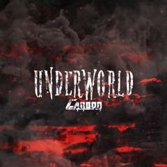 Underworld
