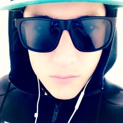 Ridin Dirty featuring SIMS & KILLA SOUNZ