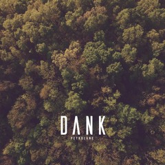 DANK