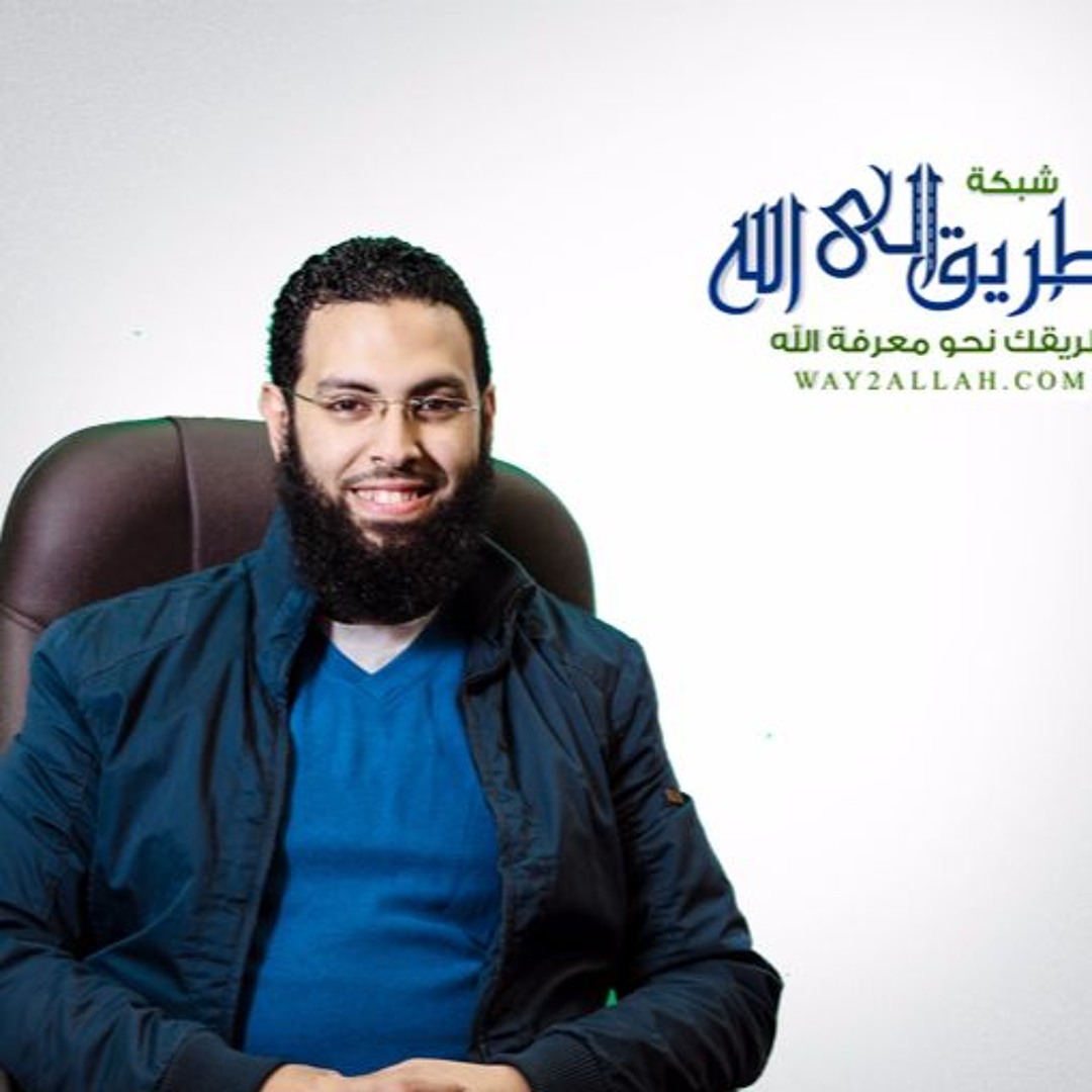 اللقاء الخامس -14-1-2017 - شرح كتاب حفظ القرآن التربوي