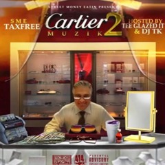 SME TaxFree & YPN Rex - 30 Days