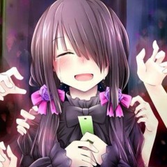 Nightcore - //Bad Day\\