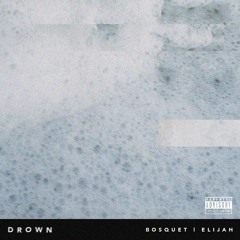 Drown