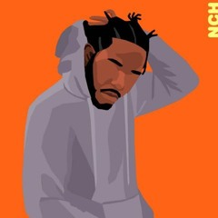 FREE Kendrick Lamar Type Beat - Covet